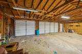 403 Hoffman Avenue - Photo 38