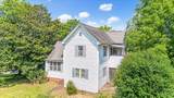 403 Hoffman Avenue - Photo 39