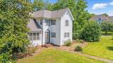 403 Hoffman Avenue - Photo 4