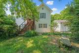 403 Hoffman Avenue - Photo 40