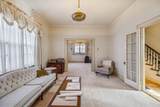 403 Hoffman Avenue - Photo 7
