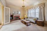 403 Hoffman Avenue - Photo 8