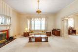 403 Hoffman Avenue - Photo 9