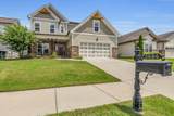 5644 Bungalow Circle - Photo 1
