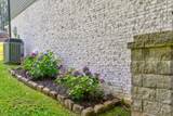 138 Dana Lane - Photo 51