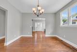 2211 Kirby Avenue - Photo 10