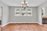 2211 Kirby Avenue - Photo 11