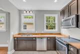 2211 Kirby Avenue - Photo 12