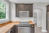 2211 Kirby Avenue - Photo 13