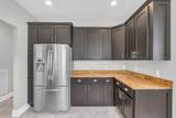 2211 Kirby Avenue - Photo 14