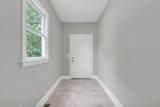 2211 Kirby Avenue - Photo 16