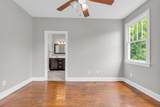2211 Kirby Avenue - Photo 18