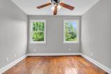 2211 Kirby Avenue - Photo 21