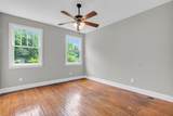 2211 Kirby Avenue - Photo 23