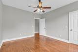 2211 Kirby Avenue - Photo 24
