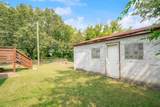 2211 Kirby Avenue - Photo 27