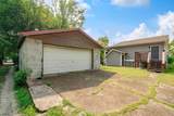 2211 Kirby Avenue - Photo 28
