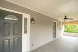 2211 Kirby Avenue - Photo 4