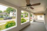 2211 Kirby Avenue - Photo 5