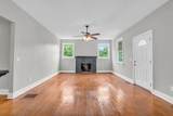 2211 Kirby Avenue - Photo 6