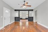 2211 Kirby Avenue - Photo 7