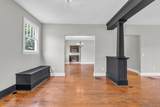 2211 Kirby Avenue - Photo 8