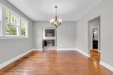 2211 Kirby Avenue - Photo 9