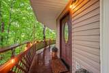 1025 Lower Alpine Way - Photo 3