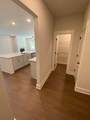 7538-14 Snow Cone Way - Photo 12