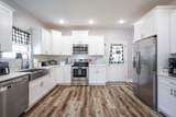421 Coahulla Creek Drive - Photo 11
