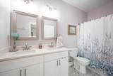 421 Coahulla Creek Drive - Photo 15