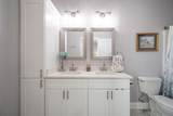 421 Coahulla Creek Drive - Photo 17