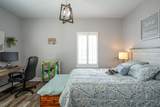 421 Coahulla Creek Drive - Photo 19