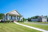 421 Coahulla Creek Drive - Photo 2