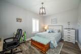 421 Coahulla Creek Drive - Photo 20