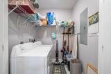 421 Coahulla Creek Drive - Photo 22