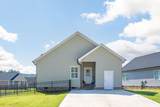 421 Coahulla Creek Drive - Photo 25