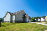 421 Coahulla Creek Drive - Photo 26