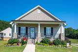 421 Coahulla Creek Drive - Photo 3