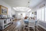 421 Coahulla Creek Drive - Photo 7