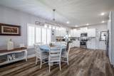 421 Coahulla Creek Drive - Photo 8