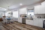 421 Coahulla Creek Drive - Photo 9
