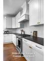 4707-891 Amethyst Road - Photo 12