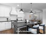 4707-891 Amethyst Road - Photo 2