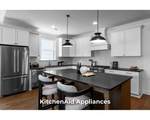 4707-891 Amethyst Road - Photo 8