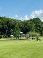 900-R321 Mountain Creek Road - Photo 14