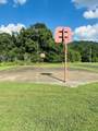 900-R321 Mountain Creek Road - Photo 15