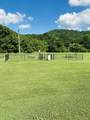 900-R321 Mountain Creek Road - Photo 16