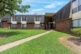 900-R321 Mountain Creek Road - Photo 18