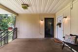 900-R321 Mountain Creek Road - Photo 19